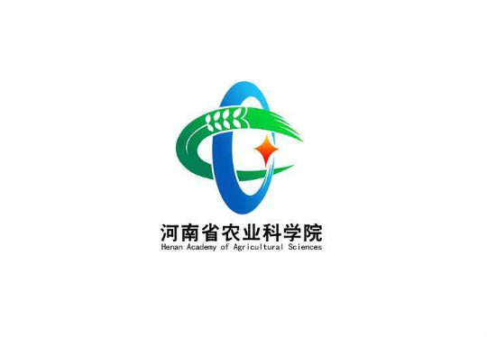 河南省農(nóng)業(yè)科學院